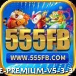 big.bet.br Live Premium v5.3.3 - gold678 🎰⚡ Link & win ou hold & spin: foque em jogos com respins — um bom início vira jackpot garantido! ✨🤑
