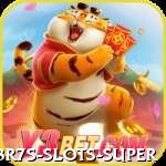 br7s - Slots Super - gold678 🎰🛡️ Bankroll de 200x stake mínimo: sobreviva variance extrema — quando o hot streak chega, o retorno é 500-1000x fácil! 💰🤑