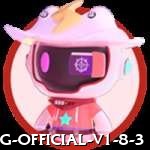 brandypg Official v1.8.3 - gold678 🎴🎰 Baccarat tem regras simples e diretas; jogue por diversão e sempre dentro de limites bem definidos. 💵