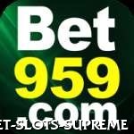 brasilbet - Slots Supreme - gold678 🔴⚫ Even money hedge zero: small insurance no zero — grind seguro com proteção extra! 🎡🛡️