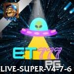 caju7 Live Super v4.7.6 - gold678 ⚽📊 Handicap asiático + análise xG: encontre value em unders de jogos fechados — estatística moderna gera edge real! 🔍💰