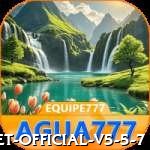 e79.bet Official v5.5.7 - gold678 🎰✨ Slots bonus buy App: baixe e ative cashback 20% — compre features com edge +105% e pegue 5000x payouts no bolso! 🌟💰