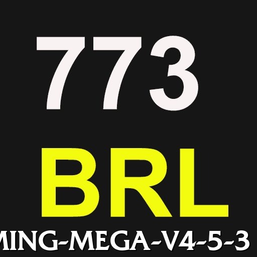 fg888 Gaming Mega v4.5.3 - gold678 🔴⚫ No App roleta europeia com Martingale turbo: faça o download em segundos, ative crédito extra de R0 grátis e dobre apostas em vermelho/preto — transforme 50 reais em milhares em poucas sequências vencedoras direto no seu telefone! 💰🔥