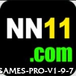 games Pro v1.9.7 - gold678 🔴⚫ Roleta App James Bond turbinado: download instantâneo + bônus roleta R0 — cubra a mesa inteira e use progressão agressiva, small wins viram bankroll milionário no seu celular! 🎡🤑