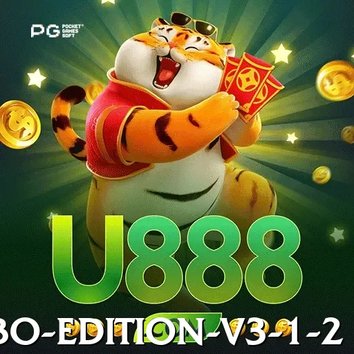 i2bet - Turbo Edition v3.1.2 - gold678 🎰⚡ Expanding wilds + retrigger: slots como Immortal Romance — wilds expandidos geram free spins infinitos! ✨📈