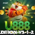i2bet - Turbo Edition v3.1.2