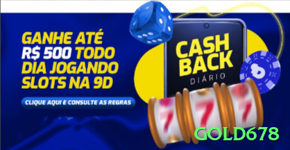 Screenshot - gold678 🎥🃏 Cassino ao vivo traz interação real; jogue apenas em sites licenciados e com limites de aposta ativados. 🔒
