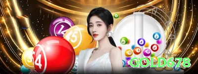 1071bet Champion Jackpot Screenshot 1 - gold678 🔴⚫ Roleta columns + Paroli: dobre após win em colunas — surf nas streaks quentes com risco limitado! 🎡🤑