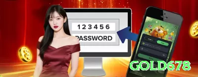 12q Supreme APK v4.0.8 Screenshot 3 - gold678 🎰✨ Plinko App multiplier ramp: download + free credits — aposte crescente e multiplique 1000x+ no seu smartphone! 🪙🤑