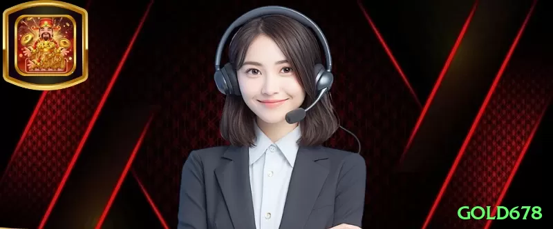 12q Supreme APK v4.0.8 Screenshot 1