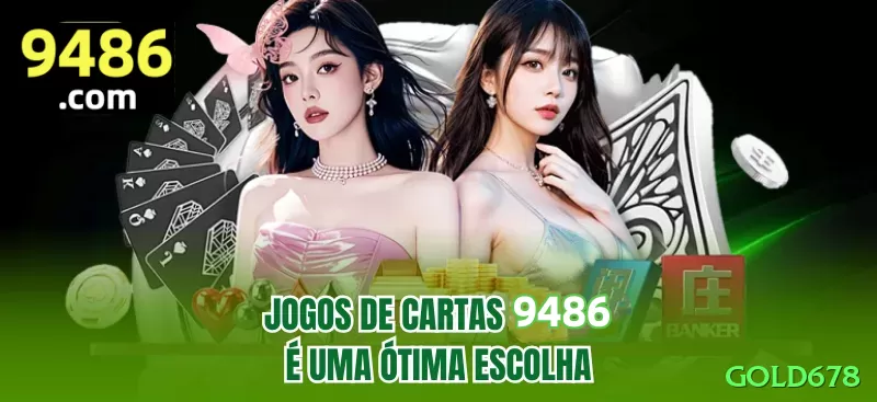 Screenshot - gold678 🎰⚡ Link & win ou hold & spin: foque em jogos com respins — um bom início vira jackpot garantido! ✨🤑