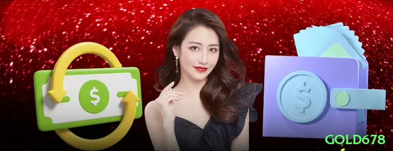 148bet Gaming Extreme v3.7.8 Screenshot 1