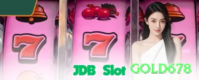 14vin - Deluxe Earning App Screenshot 1 - gold678 🃏🔥 Isolação agressiva de limpers: 4x raise + continuation bomb — stack médio explode em torneios! 💪🏆