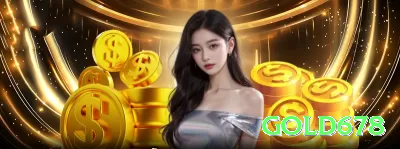 19bet Earn Master v1.6.9 Screenshot 2 - gold678 🎰✨ Slots bonus buy App com cashback 30%: download + promo exclusiva — compre features com edge +120% e pegue 8000x+ payouts que mudam sua vida financeira em uma sessão! 🌟💵