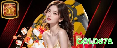 19bet Earn Master v1.6.9 Screenshot 3 - gold678 🎰📱 Plinko App high volatility drop: download + drops grátis — max bet em pinos favoráveis e jackpot 2000x+ direto no seu telefone! 🪙💰