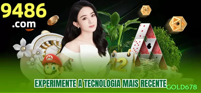 Screenshot - gold678 🎰✨ Quando jackpot progressivo > 90% do break-even: aumente stake — RTP efetivo sobe e edge fica positivo! 🌟💰