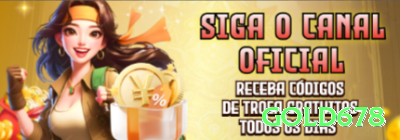 1d Slots Royal v2.9.3 Screenshot 2 - gold678 🎰✨ RTP auditado + verificado: só jogue em cassinos com provably fair ou auditoria eCOGRA — edge real sem truque! 🛡️💰