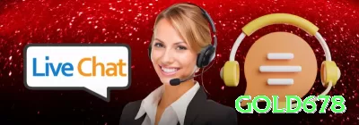 1d Slots Royal v2.9.3 Screenshot 3 - gold678 🔴🟢 Street betting + progression: 3 números por street, Martingale suave — payout 11:1 bom! 🎡📊