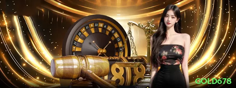 207cluk Gaming Prime Screenshot 1