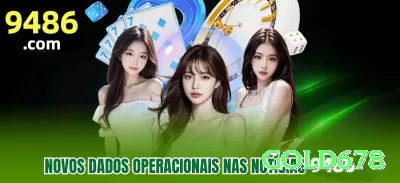 234bet Mobile Super Screenshot 2 - gold678 🎰🔥 Max bet em tumbling reels: cada cascade multiplica wins — um spin pode pagar 2000x+ em cadeia explosiva! ✨🤑