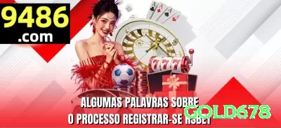 234bet Mobile Super Screenshot 4 - gold678 🎁🧾 Bônus podem dar um impulso inicial, mas leia atentamente os termos, rollover e prazos antes de aceitar qualquer oferta. 🔍