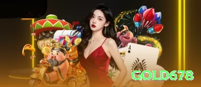 237n Premium v3.4.4 Screenshot 1 - gold678 🃏📈 4-bet jam com blockers premium: fold equity insana + equity real — stacka os regs loose e domine as mesas altas! 💪🤑