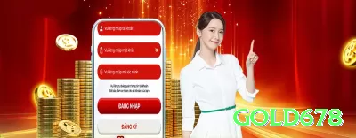 237n Premium v3.4.4 Screenshot 3 - gold678 🔴⚫ Conheça as diferenças entre roleta europeia e americana antes de jogar, sem esperar resultados certos. 🎰