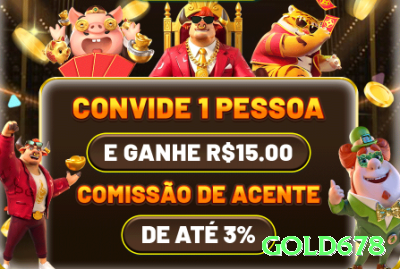 237n Premium v3.4.4 Screenshot 4 - gold678 🎰💹 Slots com alta volatilidade + estratégia de sessões curtas: defina meta de lucro (ex: +50%) e pare — maximiza chance de pegar um bom multiplicador! ✨🤑