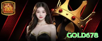 288bra Deluxe Gaming App Screenshot 3 - gold678 🃏🔥 Value shove com top pair good kicker: shove all-in contra range calling wide! 💪🏆