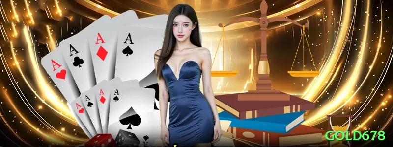 2hbet Premium Casino App Screenshot 1