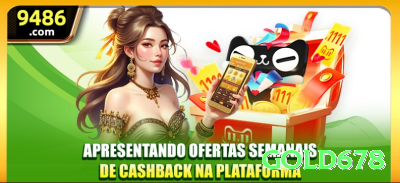 30pmbet Casino Official v1.3.8 Screenshot 1 - gold678 🔴🟢 Street + corner progression: cubra 6 números, Martingale suave — hit rate alto + payout 5:1! 🎡🔥