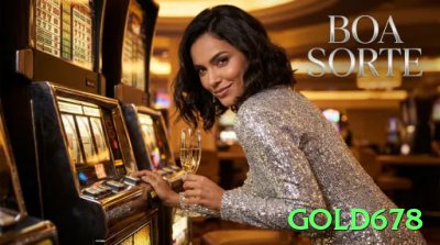 30pmbet Casino Official v1.3.8 Screenshot 3 - gold678 🔴⚫ James Bond na roleta: cubra 25 números com stake fixo — alta chance de win pequeno constante, ideal para grind! 🎡💵