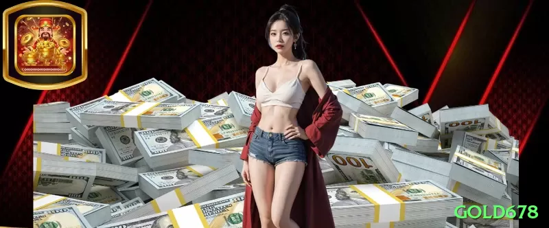 Screenshot - gold678 🃏📈 No poker, o 3-bet e 4-bet light bem colocado pode roubar muitos blinds e aumentar seu stack sem precisar de mão premium! 💪🤑