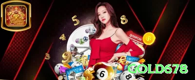 3537 Official v2.9.5 Screenshot 1 - gold678 🔴🟢 D’Alembert equilibrado: +1 unidade após perda, -1 após vitória — recuperação lenta e segura para bankrolls médios! ⚖️🎡