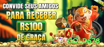 3633bet Extreme Gaming App Screenshot 2 - gold678 🎰💰 Daily drop & wins slots: grind no dia do drop — prêmios aleatórios aumentam edge efetivo! ⏰🤑