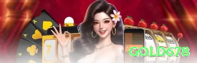 3633bet Extreme Gaming App Screenshot 4 - gold678 🎰✨ Plinko App center drop: download + free drops — aposte quando pinos favorecem e multiplique 800x! 🪙💰