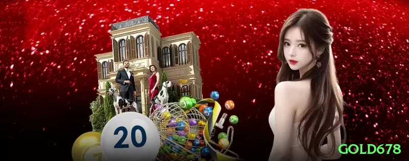 Screenshot - gold678 🎰💹 Sessão 50 spins max bet: pare em +200% ou -30% — capture os raros mas gigantes multiplicadores! ⛔🤑