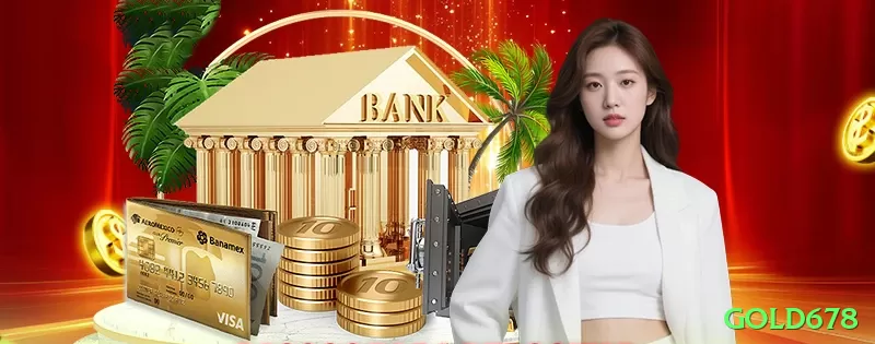 Screenshot - gold678 🎰🌀 Baccarat App streak follower agressivo: baixe + bônus streak — aposte banker após 7 seguidos e lucre fortunas insanas! 📊🤑