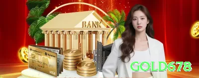 4848win Gaming Premium Screenshot 1 - gold678 ⚽🔥 Asian handicap +0.25/+0.75: hedge parcial no empate — reduz risco e mantém upside em jogos equilibrados! 🛡️📈