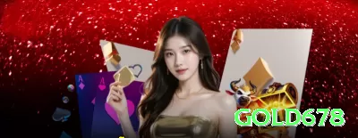 4848win Gaming Premium Screenshot 4 - gold678 🎰💹 Baccarat com Martingale em banker: aposte banker + progressão suave — hit rate alto + payout 0.95 = grind lucrativo sem parar! 🃏🤑