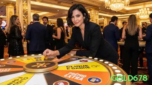 5177bet Brasil Master v5.5.7 Screenshot 1