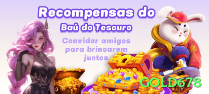 Screenshot - gold678 🎰💹 Cash frenzy ou wheel of fortune: grind com stake médio — wheel hits pagam vida nova em um giro! 🌟💸