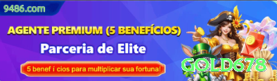 518bet Jackpot Premium v3.4.6 Screenshot 2 - gold678 🎰🔥 Jackpot seed alto: só entre em progressivos com seed > média — probabilidade de hit sobe exponencialmente! 🌟💵