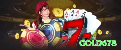 5200bet Prime - Free Download Screenshot 1 - gold678 🃏💡 No blackjack, a estratégia básica + contagem de cartas pode elevar muito sua vantagem; pratique em modo demo antes de jogar com dinheiro real! 🃏📊