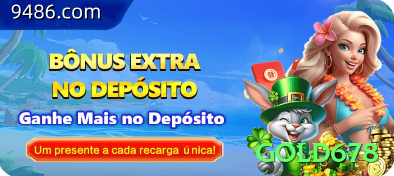 5469bet Earn Premium v5.5.9 Screenshot 4 - gold678 💣🔥 Mines App estratégia 5 minas: baixe e receba spins grátis — cash out 50x+ após 10 tiles e multiplique sua banca fácil! ✨🤑