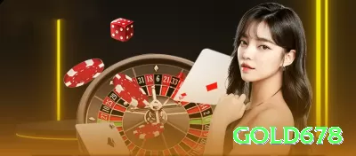 5555z Jackpot Elite v2.4.4 Screenshot 1 - gold678 🎰💹 Mines 5 minas high payout: cash out após 10 tiles — potencial 100x+ com risco calculado! 💣🤑