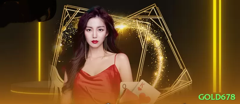 Screenshot - gold678 🎰🔥 Slots retrigger App: baixe e ative free spins pack — Gonzo style rounds pagam 10.000x+ no seu bolso! 🌟🔥