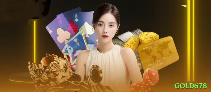 567wim Live Casino Supreme Screenshot 1