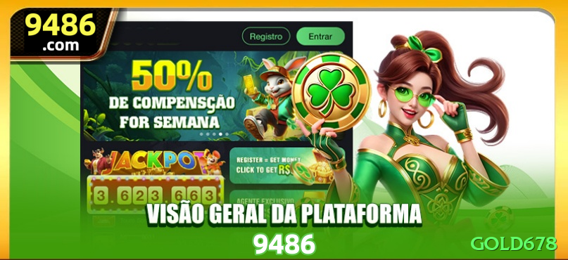 Screenshot - gold678 🎰💹 RTP efetivo boost: só jogue slots com promo cashback 10-20% — edge real de +15% na sua mão, grind vira lucro garantido! 💰🔥