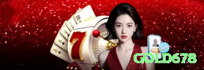 577game - Slots Elite Screenshot 4 - gold678 ⚽💡 Futebol brasileiro under 2.5 em times defensivos: value constante em Série A — lucro fixo semanal! 📊🔥